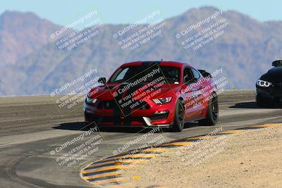 media/Nov-09-2024-Speed Ventures (Sat) [[3963a68c19]]/2-Red Group/Session 3 (Turn 12)/